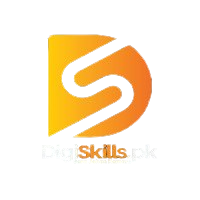 DigiSkills Logo