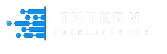Intern Intelligence Logo