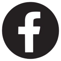social media icon